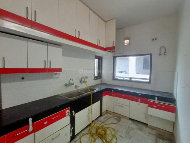 3 BHK Independent Builder Floor in Sector 16 for rent Panchkula. The reference number is 21281766