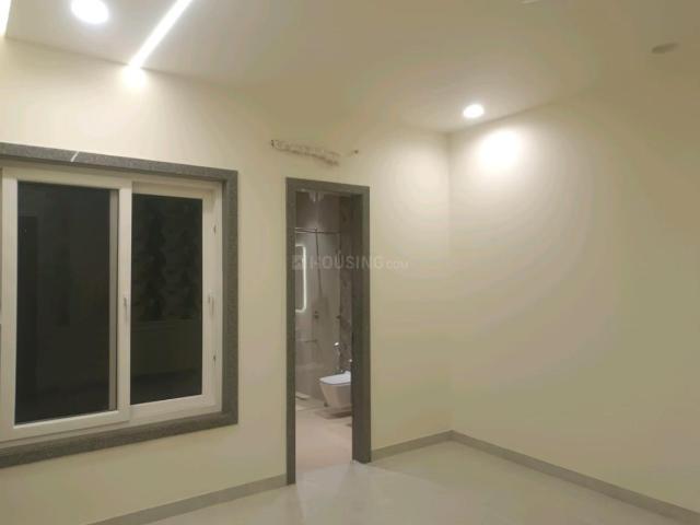 3 BHK Independent Builder Floor in Sector 16 for resale Faridabad. The reference number is 21339215
