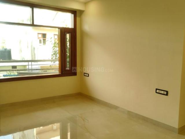 3 BHK Independent Builder Floor in Sector 16 for resale Panchkula. The reference number is 21260546