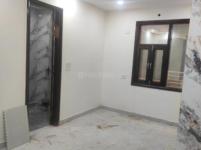 3 BHK Independent Builder Floor in Sector 16 Rohini for rent New Delhi. The reference number is 18355312
