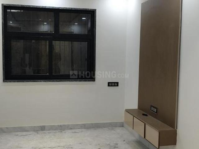 3 BHK Independent Builder Floor in Sector 16 Rohini for rent New Delhi. The reference number is 18841628