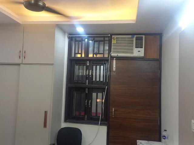 3 BHK Independent Builder Floor in Sector 16 Rohini for rent New Delhi. The reference number is 19375345
