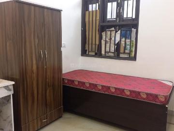 3 BHK Independent Builder Floor in Sector 16 Rohini for rent New Delhi. The reference number is 19375345