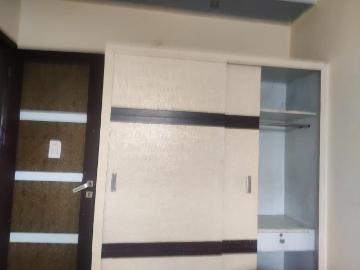 3 BHK Independent Builder Floor in Sector 16 Rohini for rent New Delhi. The reference number is 20210558