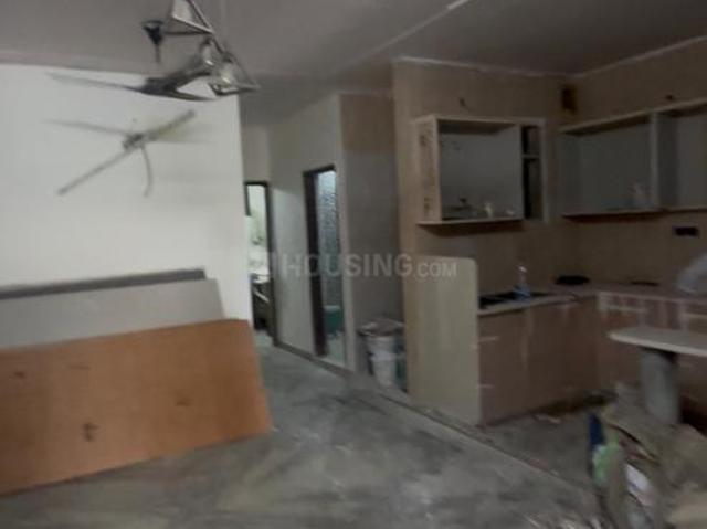 3 BHK Independent Builder Floor in Sector 16 Rohini for rent New Delhi. The reference number is 20832276