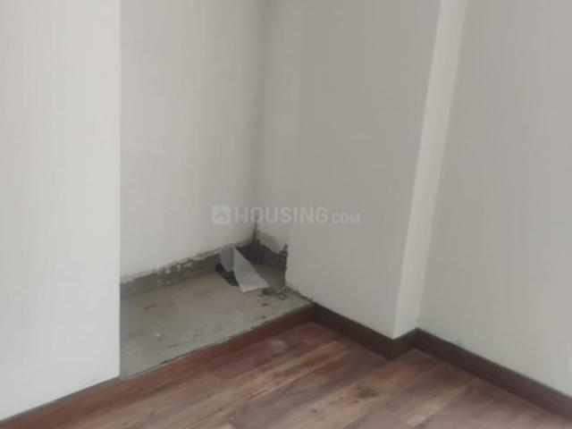 3 BHK Independent Builder Floor in Sector 16 Rohini for rent New Delhi. The reference number is 20995880