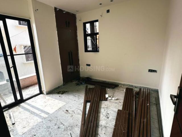 3 BHK Independent Builder Floor in Sector 16 Rohini for rent New Delhi. The reference number is 21288825