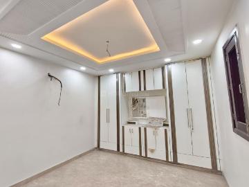 Sector-16 Rohini, North West Delhi Delhi, North West Delhi District, Delhi