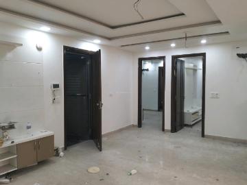 Sector-16 Rohini, North West Delhi Delhi, North West Delhi District, Delhi