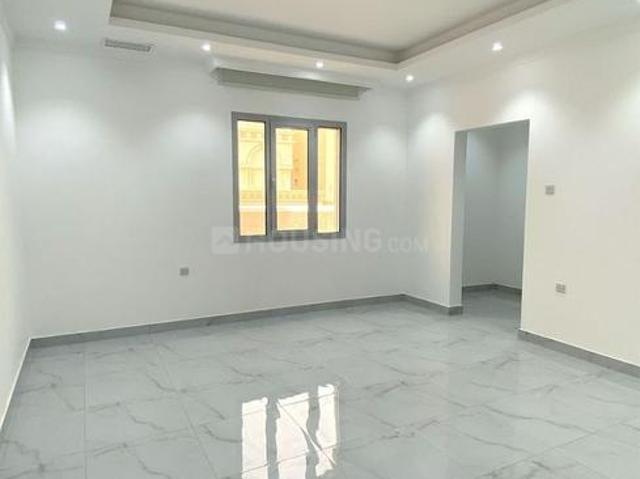 3 BHK Independent Builder Floor in Sector 16 Rohini for resale New Delhi. The reference number is 19875936