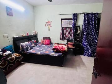 3 BHK Independent Builder Floor in Sector 16 Rohini for resale New Delhi. The reference number is 19879167