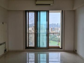 Sector-16 Rohini, North West Delhi Delhi, North West Delhi District, Delhi