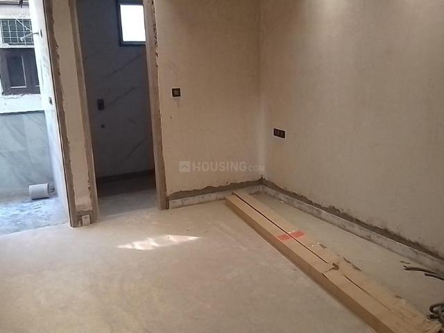 3 BHK Independent Builder Floor in Sector 16 Rohini for resale New Delhi. The reference number is 19889683