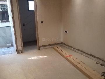 3 BHK Independent Builder Floor in Sector 16 Rohini for resale New Delhi. The reference number is 19889683