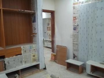 3 BHK Independent Builder Floor in Sector 16 Rohini for resale New Delhi. The reference number is 19893547