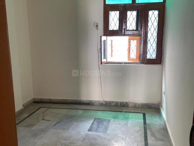 3 BHK Independent Builder Floor in Sector 16 Rohini for resale New Delhi. The reference number is 19895059