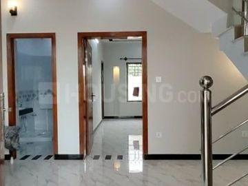 Sector-16 Rohini, North West Delhi Delhi, North West Delhi District, Delhi