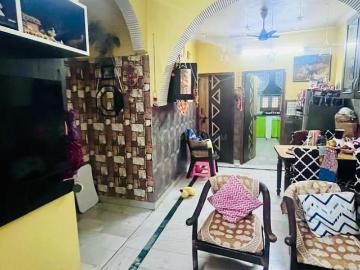 Sector-16 Rohini, North West Delhi Delhi, North West Delhi District, Delhi