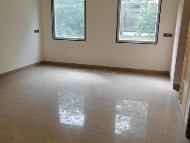 3 BHK Independent Builder Floor in Sector 16 Rohini for resale New Delhi. The reference number is 20886106