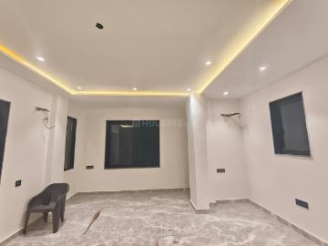 Sector-16 Rohini, North West Delhi Delhi, North West Delhi District, Delhi