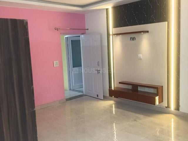 3 BHK Independent Builder Floor in Sector 16A for rent Faridabad. The reference number is 21049030