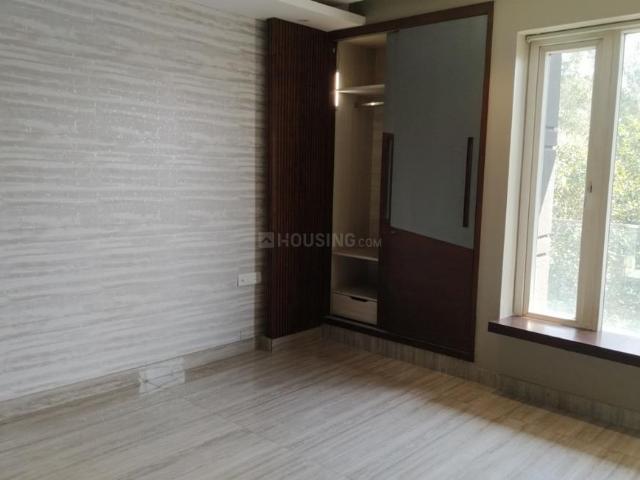 3 BHK Independent Builder Floor in Sector 19 Dwarka for rent New Delhi. The reference number is 19670484