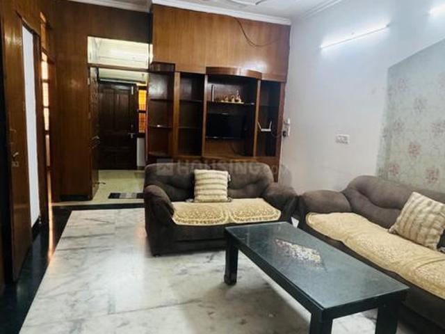 3 BHK Independent Builder Floor in Sector 19 Dwarka for rent New Delhi. The reference number is 20075228