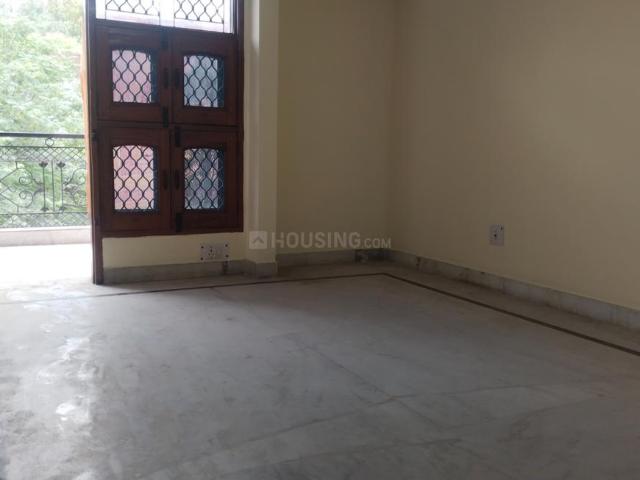 3 BHK Independent Builder Floor in Sector 19 Dwarka for rent New Delhi. The reference number is 20158106