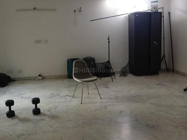3 BHK Independent Builder Floor in Sector 19 Dwarka for rent New Delhi. The reference number is 20572716
