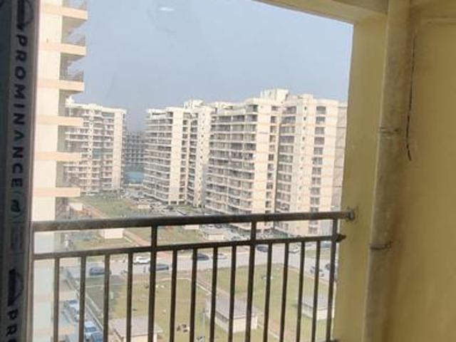 3 BHK Independent Builder Floor in Sector 19 Dwarka for rent New Delhi. The reference number is 20681758