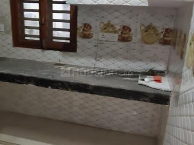 3 BHK Independent Builder Floor in Sector 19 Dwarka for rent New Delhi. The reference number is 20857573