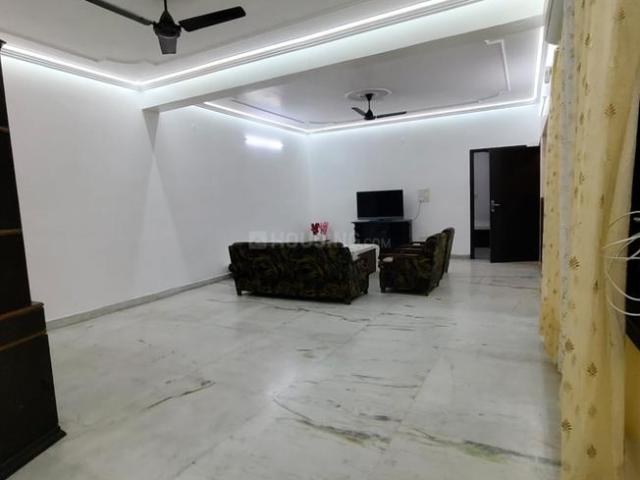3 BHK Independent Builder Floor in Sector 19 Dwarka for rent New Delhi. The reference number is 20882525