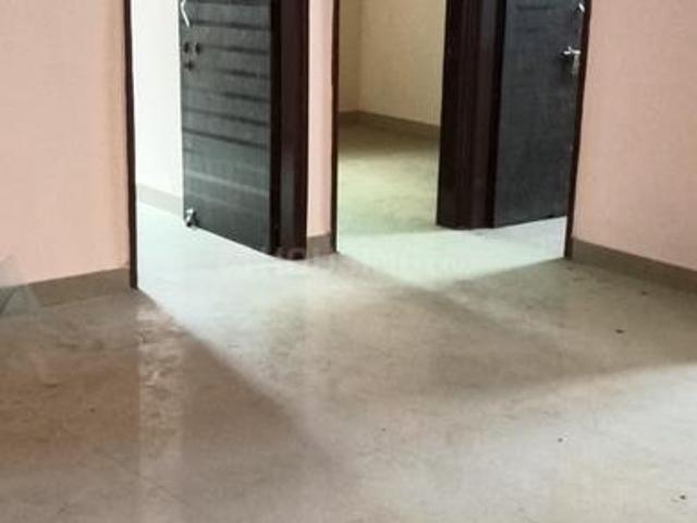 3 BHK Independent Builder Floor in Sector 19 Dwarka for rent New Delhi. The reference number is 21110676