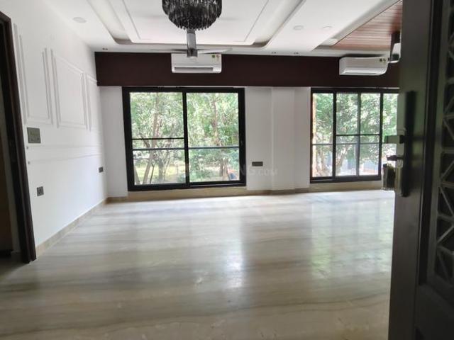 3 BHK Independent Builder Floor in Sector 19 Dwarka for rent New Delhi. The reference number is 21127454