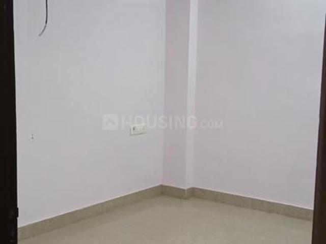 3 BHK Independent Builder Floor in Sector 19 Dwarka for rent New Delhi. The reference number is 21133142