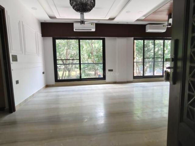 3 BHK Independent Builder Floor in Sector 19 Dwarka for rent New Delhi. The reference number is 21174061