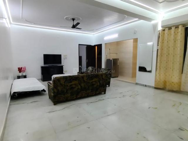 3 BHK Independent Builder Floor in Sector 19 Dwarka for rent New Delhi. The reference number is 21173813