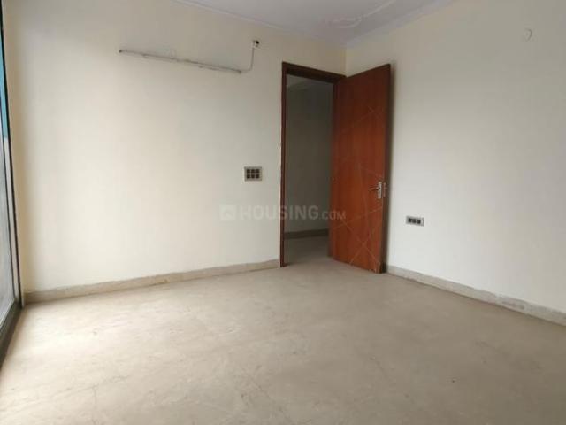 3 BHK Independent Builder Floor in Sector 19 Dwarka for rent New Delhi. The reference number is 21173963