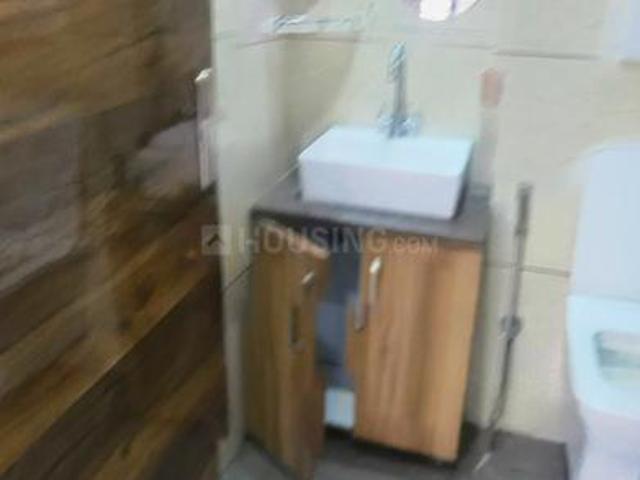 3 BHK Independent Builder Floor in Sector 19 Dwarka for rent New Delhi. The reference number is 21334659
