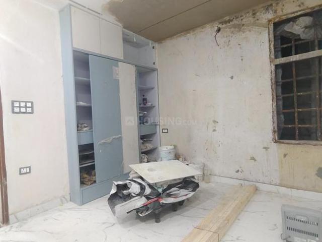 3 BHK Independent Builder Floor in Sector 19 Dwarka for resale New Delhi. The reference number is 21127371