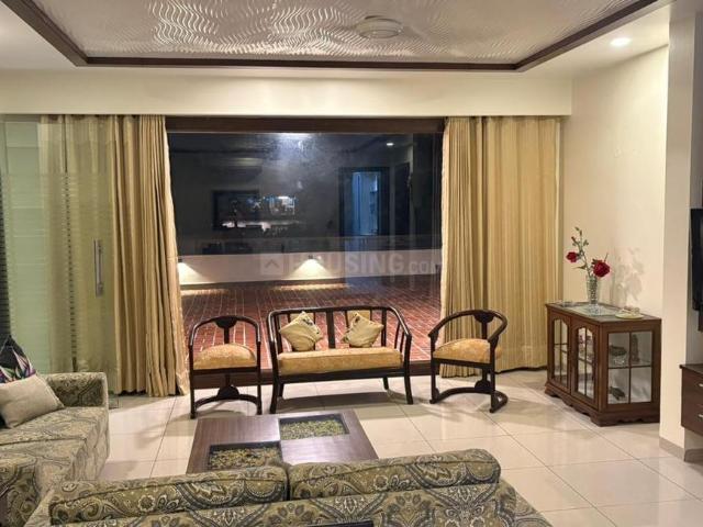 3 BHK Independent Builder Floor in Sector 19 for rent Chandigarh. The reference number is 20579968