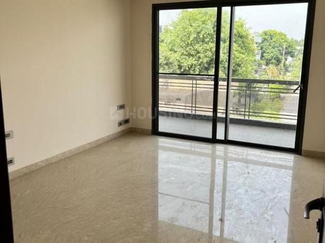 3 BHK Independent Builder Floor in Sector 19 for rent Chandigarh. The reference number is 21214642