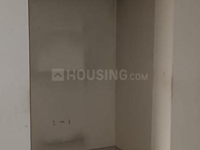 3 BHK Independent Builder Floor in Sector 19 for rent Faridabad. The reference number is 20470672