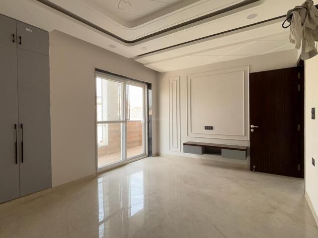3 BHK Independent Builder Floor in Sector 19 for resale Faridabad. The reference number is 20331805