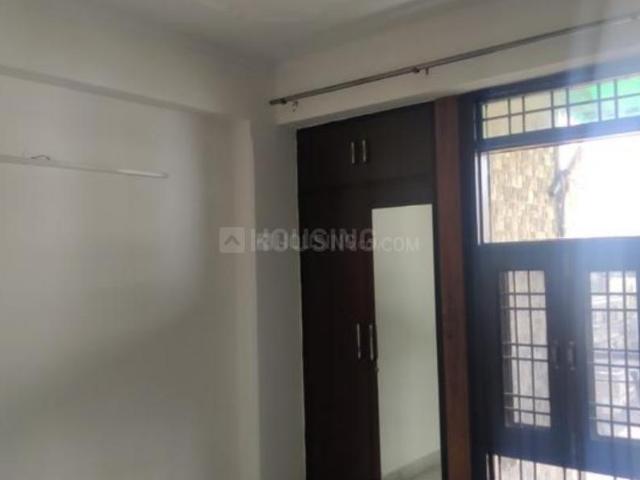 3 BHK Independent Builder Floor in Sector 23 Dwarka for rent New Delhi. The reference number is 20570709