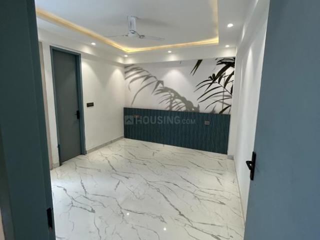 3 BHK Independent Builder Floor in Sector 23 Dwarka for resale New Delhi. The reference number is 21338466