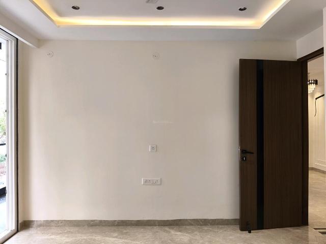 3 BHK Independent Builder Floor in Sector 23 for rent Gurgaon. The reference number is 15336736