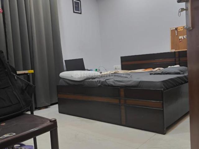 3 BHK Independent Builder Floor in Sector 23 for rent Gurgaon. The reference number is 15549742