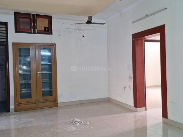 3 BHK Independent Builder Floor in Sector 23 for rent Gurgaon. The reference number is 16479962
