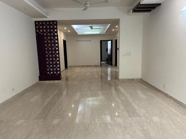 3 BHK Independent Builder Floor in Sector 23 for rent Gurgaon. The reference number is 19099382